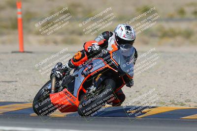 media/Apr-09-2023-SoCal Trackdays (Sun) [[333f347954]]/Turn 11 (10am)/